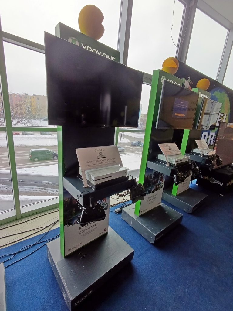 suvalkai-plaza-pacman-05