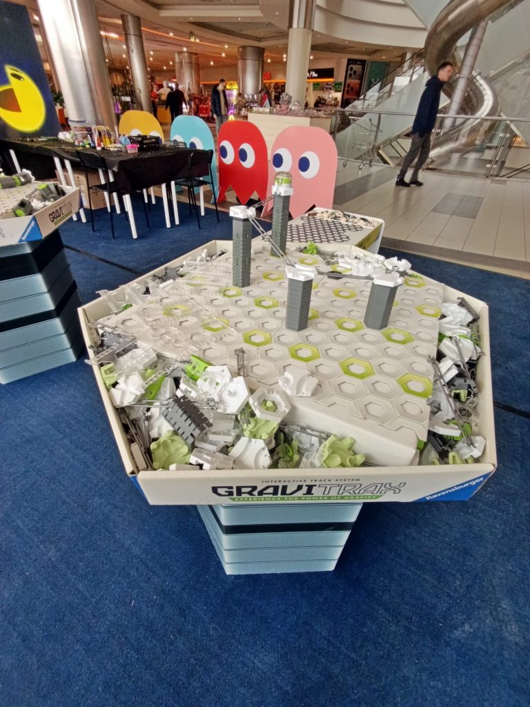 suvalkai-plaza-pacman-06