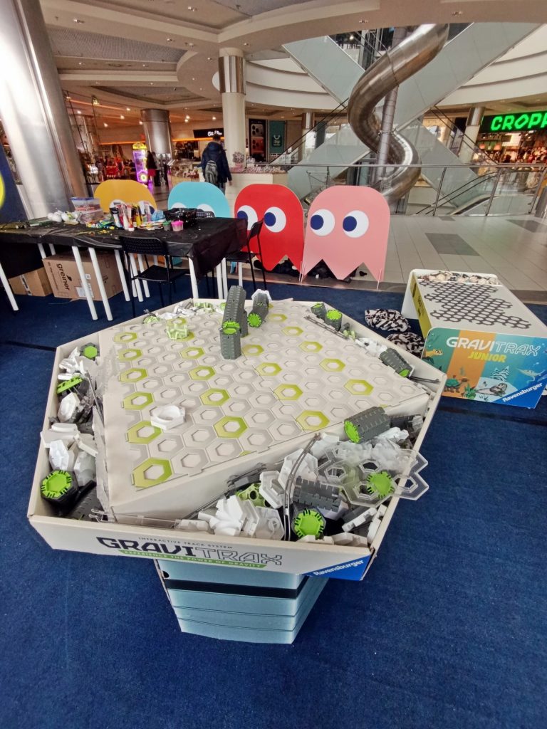 suvalkai-plaza-pacman-07