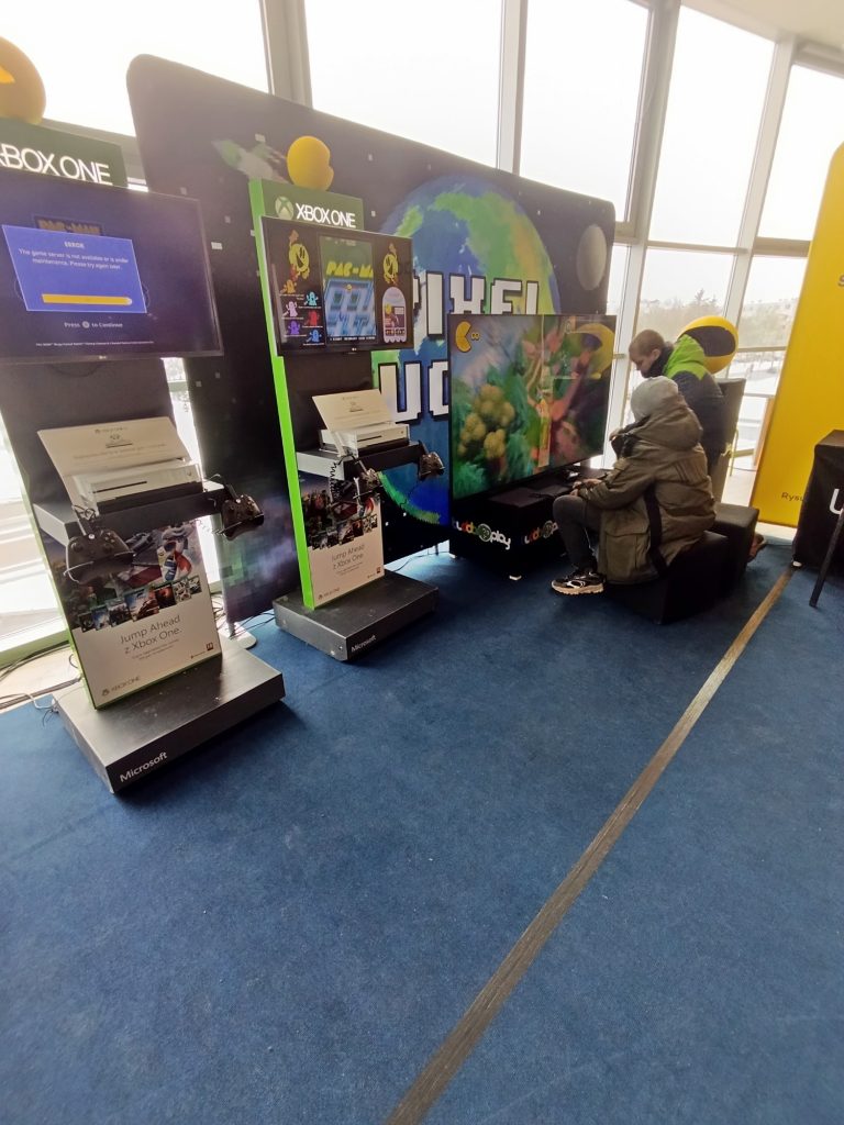 suvalkai-plaza-pacman-08