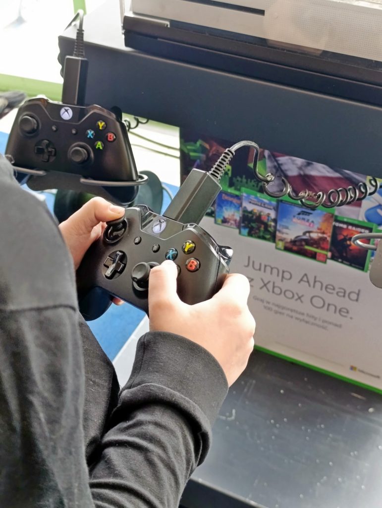 suvalkai-plaza-pacman-09