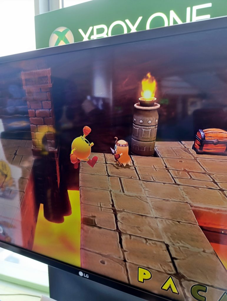 suvalkai-plaza-pacman-10