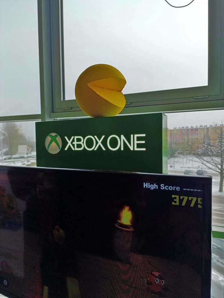 suvalkai-plaza-pacman-11