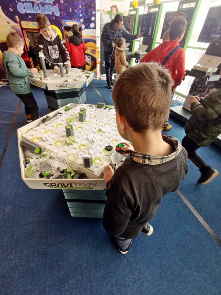 suvalkai-plaza-pacman-13