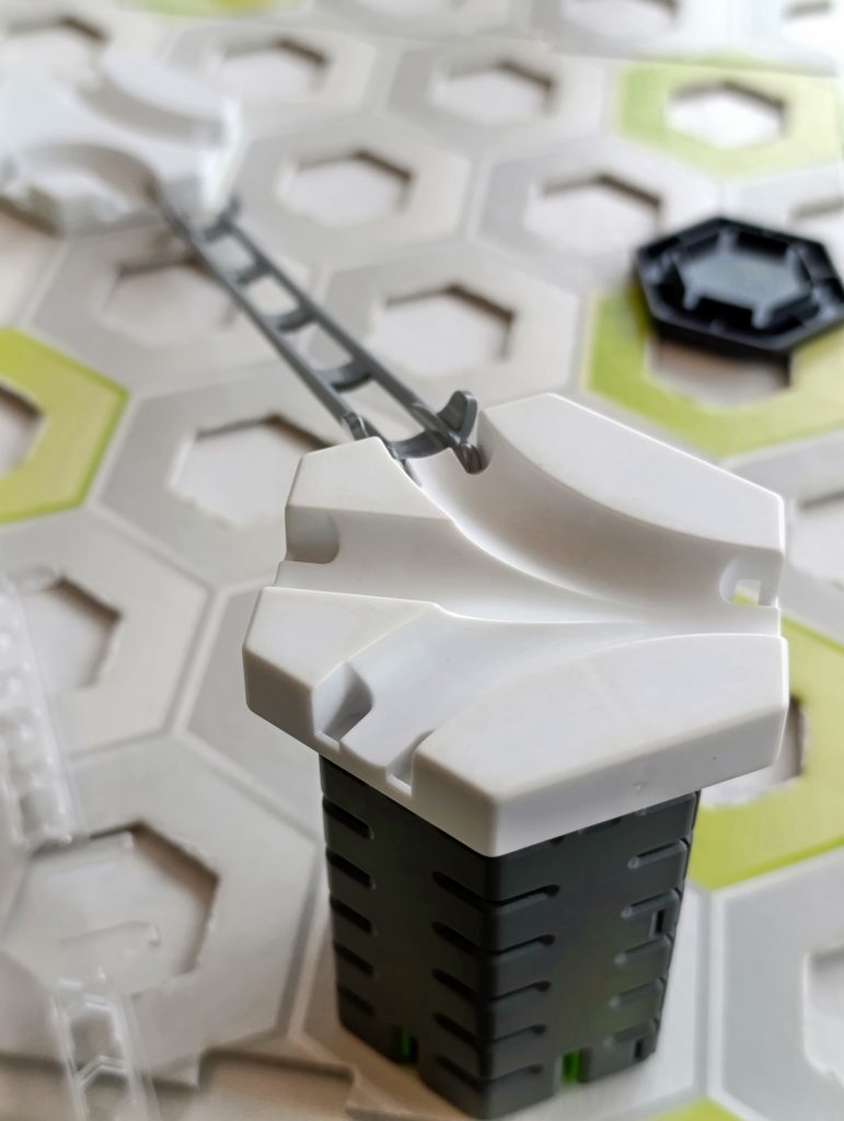 suvalkai-plaza-pacman-14