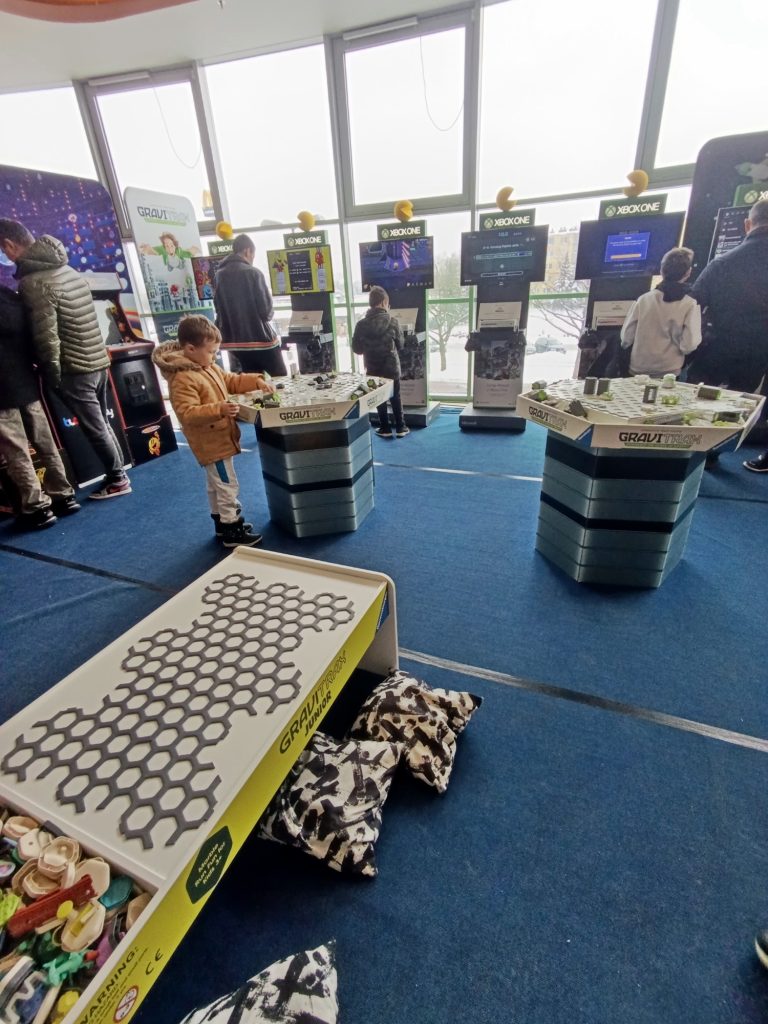 suvalkai-plaza-pacman-15