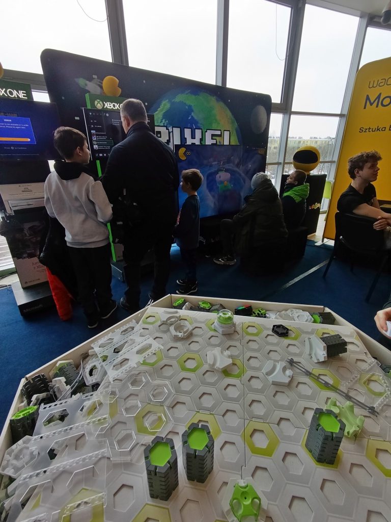 suvalkai-plaza-pacman-16