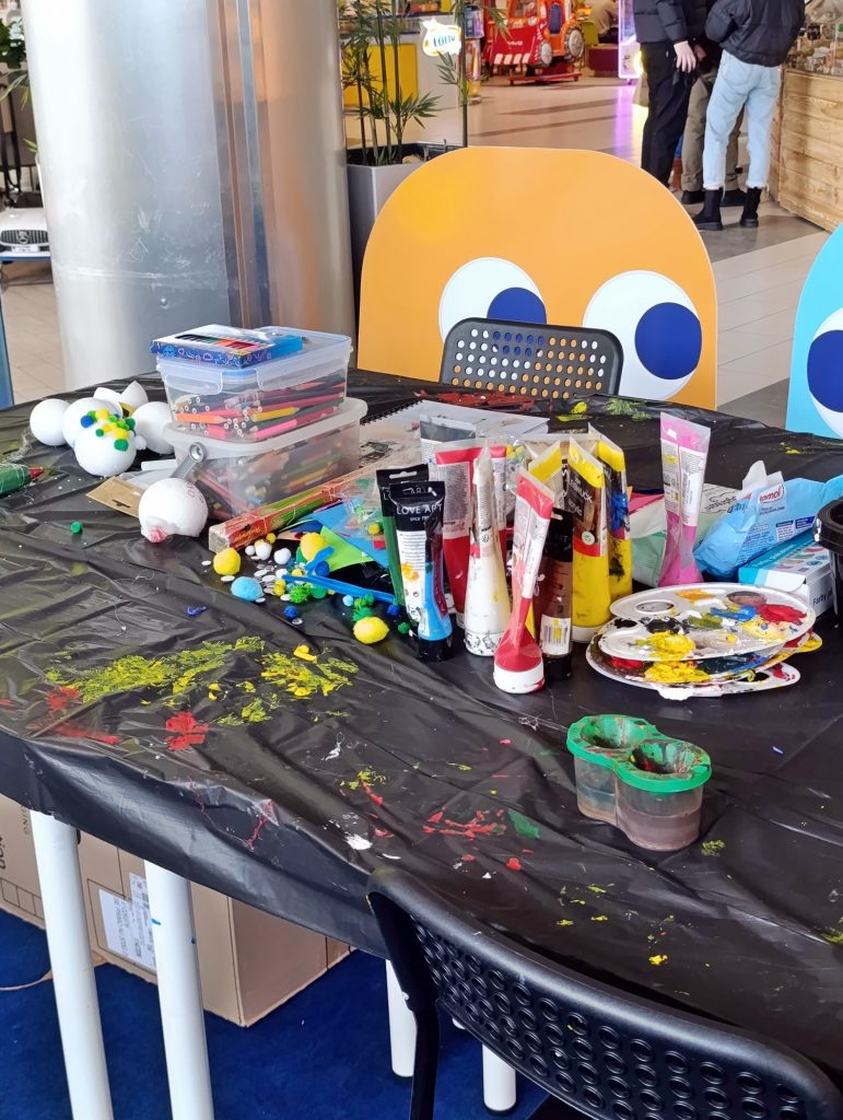 suvalkai-plaza-pacman-17