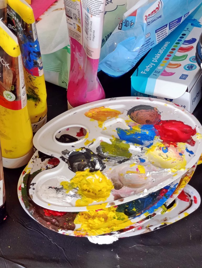 suvalkai-plaza-pacman-18