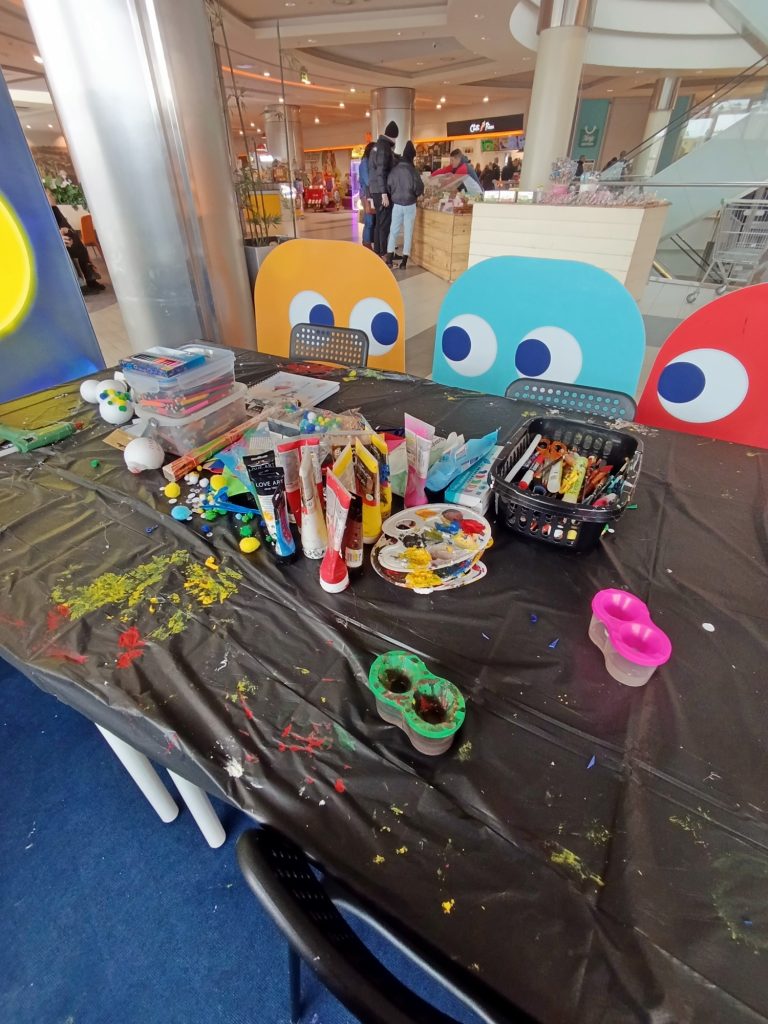 suvalkai-plaza-pacman-19