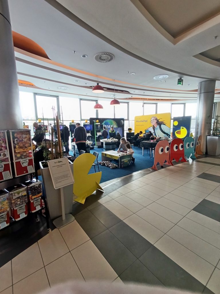 suvalkai-plaza-pacman-22