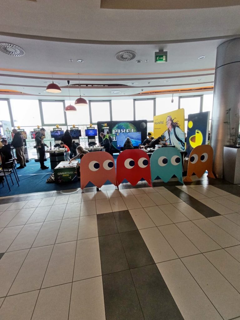 suvalkai-plaza-pacman-23