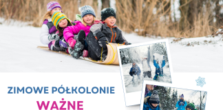 Svarbi informacija žiemos pusės stovyklos dalyviams – dokumentai ir mokėjimai