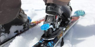 WOSiR Szelment trasos naujienos: raudonosios trasos atidarymas ir atnaujintas 2024/2025 m. sezono kainoraštis WOSiR Szelment trasos naujienos: raudonosios trasos atidarymas ir atnaujintas 2024/2025 m. sezono kainoraštis