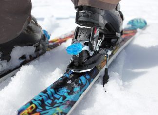 WOSiR Szelment trasos naujienos: raudonosios trasos atidarymas ir atnaujintas 2024/2025 m. sezono kainoraštis WOSiR Szelment trasos naujienos: raudonosios trasos atidarymas ir atnaujintas 2024/2025 m. sezono kainoraštis