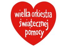 34-asis Didžiojo Kalėdų labdaros orkestro finalas ir apsipirkimo sekmadienis Suvalkuose 34-asis Didžiojo Kalėdų labdaros orkestro finalas ir apsipirkimo sekmadienis Suvalkuose