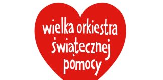 34-asis Didžiojo Kalėdų labdaros orkestro finalas ir apsipirkimo sekmadienis Suvalkuose 34-asis Didžiojo Kalėdų labdaros orkestro finalas ir apsipirkimo sekmadienis Suvalkuose