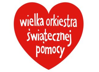 34-asis Didžiojo Kalėdų labdaros orkestro finalas ir apsipirkimo sekmadienis Suvalkuose 34-asis Didžiojo Kalėdų labdaros orkestro finalas ir apsipirkimo sekmadienis Suvalkuose