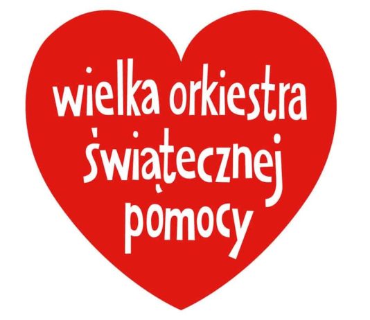 34-asis Didžiojo Kalėdų labdaros orkestro finalas ir apsipirkimo sekmadienis Suvalkuose 34-asis Didžiojo Kalėdų labdaros orkestro finalas ir apsipirkimo sekmadienis Suvalkuose