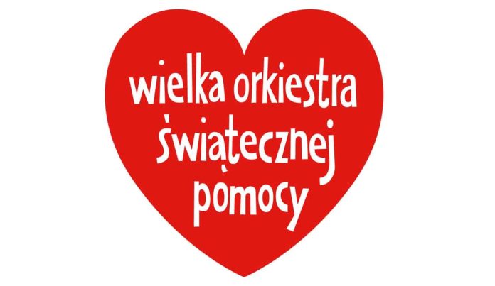 34-asis Didžiojo Kalėdų labdaros orkestro finalas ir apsipirkimo sekmadienis Suvalkuose