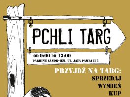 2026 m. Suvalkų blusų turgus: renginio tvarkaraštis ir taisyklės 2026 m. Suvalkų blusų turgus: renginio tvarkaraštis ir taisyklės