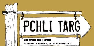 2026 m. Suvalkų blusų turgus: renginio tvarkaraštis ir taisyklės 2026 m. Suvalkų blusų turgus: renginio tvarkaraštis ir taisyklės