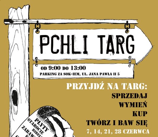 2026 m. Suvalkų blusų turgus: renginio tvarkaraštis ir taisyklės 2026 m. Suvalkų blusų turgus: renginio tvarkaraštis ir taisyklės
