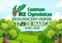 Atvirų durų dienos „Ekologiškas sodas” Suvalkuose – informacija apie renginį Atvirų durų dienos "Ekologiškas sodas" Suvalkuose - informacija apie renginį