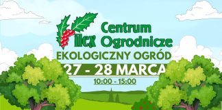 Atvirų durų dienos „Ekologiškas sodas” Suvalkuose – informacija apie renginį Atvirų durų dienos "Ekologiškas sodas" Suvalkuose - informacija apie renginį