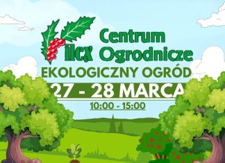 Atvirų durų dienos „Ekologiškas sodas” Suvalkuose – informacija apie renginį Atvirų durų dienos "Ekologiškas sodas" Suvalkuose - informacija apie renginį