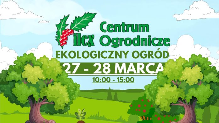 Atvirų durų dienos "Ekologiškas sodas" Suvalkuose - informacija apie renginį