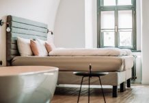 Apgyvendinimo pasiūlymai Suvalkuose ir jų apylinkėse prieinami internetu Apgyvendinimo pasiūlymai Suvalkuose ir jų apylinkėse prieinami internetu