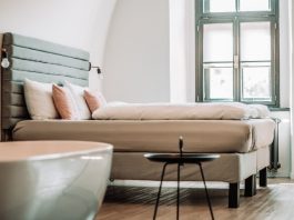 Apgyvendinimo pasiūlymai Suvalkuose ir jų apylinkėse prieinami internetu Apgyvendinimo pasiūlymai Suvalkuose ir jų apylinkėse prieinami internetu