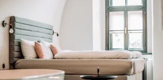 Apgyvendinimo pasiūlymai Suvalkuose ir jų apylinkėse prieinami internetu Apgyvendinimo pasiūlymai Suvalkuose ir jų apylinkėse prieinami internetu