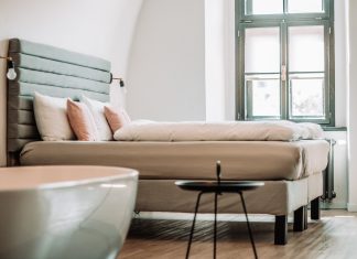 Apgyvendinimo pasiūlymai Suvalkuose ir jų apylinkėse prieinami internetu Apgyvendinimo pasiūlymai Suvalkuose ir jų apylinkėse prieinami internetu