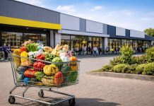 Kur pigiausia apsipirkti Suvalkuose – parduotuvių ir kainų vadovas Kur pigiausia apsipirkti Suvalkuose - parduotuvių ir kainų vadovas