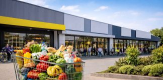 Kur pigiausia apsipirkti Suvalkuose – parduotuvių ir kainų vadovas Kur pigiausia apsipirkti Suvalkuose - parduotuvių ir kainų vadovas