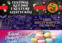 Keturi festivaliai ir teminės mugės Suvalkuose – informacija apie renginį Keturi festivaliai ir teminės mugės Suvalkuose - informacija apie renginį