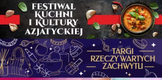 Keturi festivaliai ir teminės mugės Suvalkuose – informacija apie renginį Keturi festivaliai ir teminės mugės Suvalkuose - informacija apie renginį