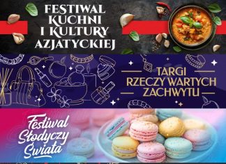 Keturi festivaliai ir teminės mugės Suvalkuose – informacija apie renginį Keturi festivaliai ir teminės mugės Suvalkuose - informacija apie renginį