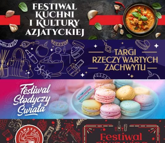 Keturi festivaliai ir teminės mugės Suvalkuose – informacija apie renginį Keturi festivaliai ir teminės mugės Suvalkuose - informacija apie renginį