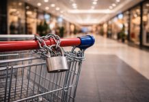 2026 m. kovo 8 d. Suvalkuose ir visoje Lenkijoje nebus prekybos sekmadienis 2026 m. kovo 8 d. Suvalkuose ir visoje Lenkijoje nebus prekybos sekmadienis