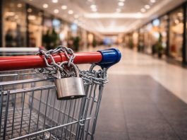 2026 m. kovo 8 d. Suvalkuose ir visoje Lenkijoje nebus prekybos sekmadienis 2026 m. kovo 8 d. Suvalkuose ir visoje Lenkijoje nebus prekybos sekmadienis