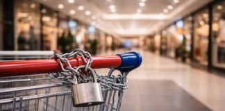 2026 m. kovo 8 d. Suvalkuose ir visoje Lenkijoje nebus prekybos sekmadienis 2026 m. kovo 8 d. Suvalkuose ir visoje Lenkijoje nebus prekybos sekmadienis