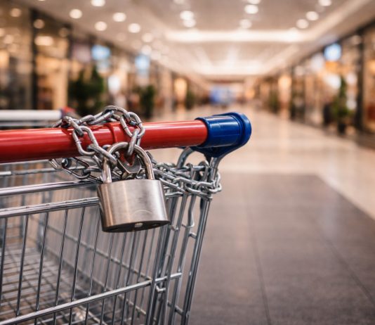 2026 m. kovo 8 d. Suvalkuose ir visoje Lenkijoje nebus prekybos sekmadienis 2026 m. kovo 8 d. Suvalkuose ir visoje Lenkijoje nebus prekybos sekmadienis