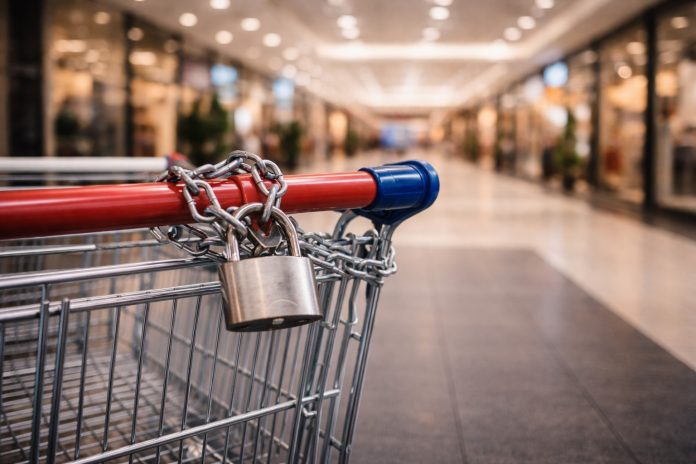 2026 m. kovo 8 d. Suvalkuose ir visoje Lenkijoje nebus prekybos sekmadienis