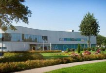 Akvaparko „Aquapark Suwałki” darbo laikas per 2026 m. Velykas Akvaparko "Aquapark Suwałki" darbo laikas per 2026 m. Velykas