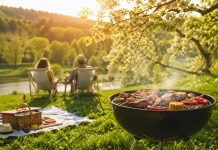 Prekyba sekmadienį ir 2026 m. gegužės pirmoji – prekybos taisyklės Lenkijoje Prekyba sekmadienį ir 2026 m. gegužės pirmoji - prekybos taisyklės Lenkijoje