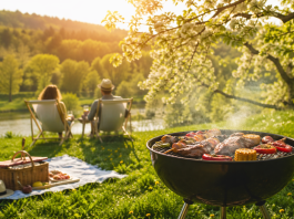 Prekyba sekmadienį ir 2026 m. gegužės pirmoji – prekybos taisyklės Lenkijoje Prekyba sekmadienį ir 2026 m. gegužės pirmoji - prekybos taisyklės Lenkijoje