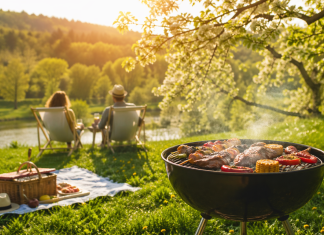 Prekyba sekmadienį ir 2026 m. gegužės pirmoji – prekybos taisyklės Lenkijoje Prekyba sekmadienį ir 2026 m. gegužės pirmoji - prekybos taisyklės Lenkijoje